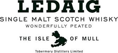 Ledaig-Malt-Whisky.jpeg