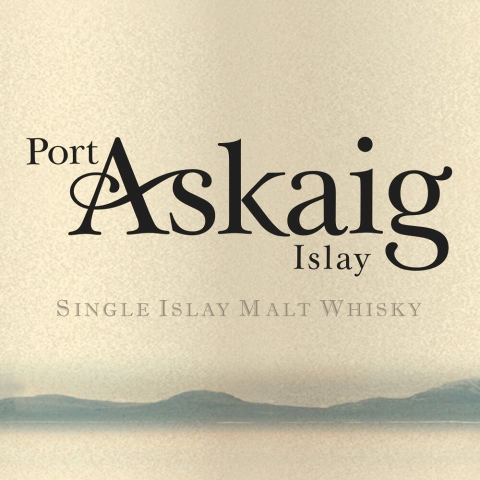 port askaig.jpg