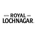 royal lochnagar.jpg