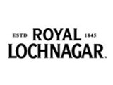 royal lochnagar.jpg