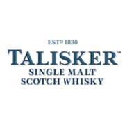 talisker.jpg