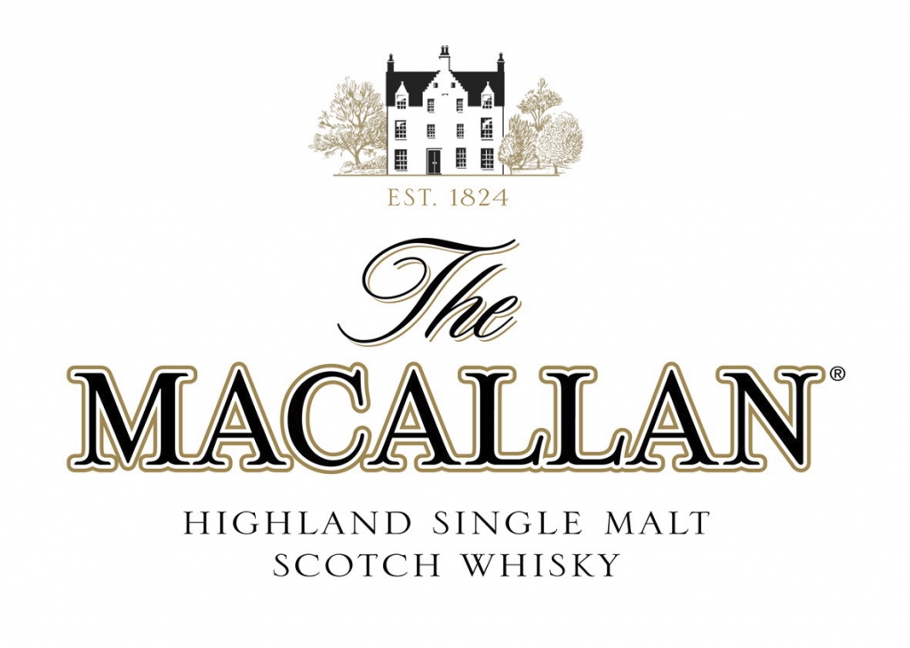 macallan.jpg