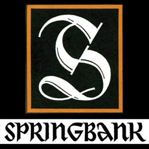 Springbank.jpg