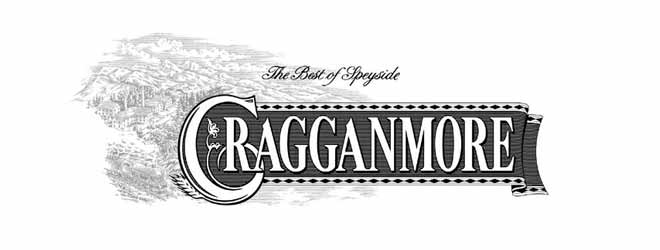 cragganmore.jpg
