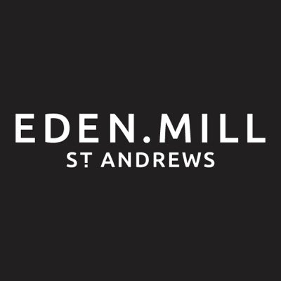 eden mill.jpg