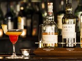 classic malts cocktail.jpg