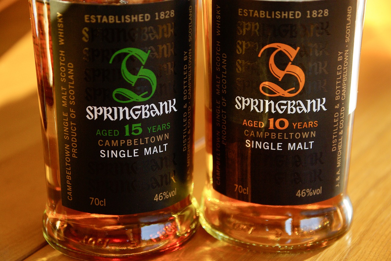 springbank.jpg