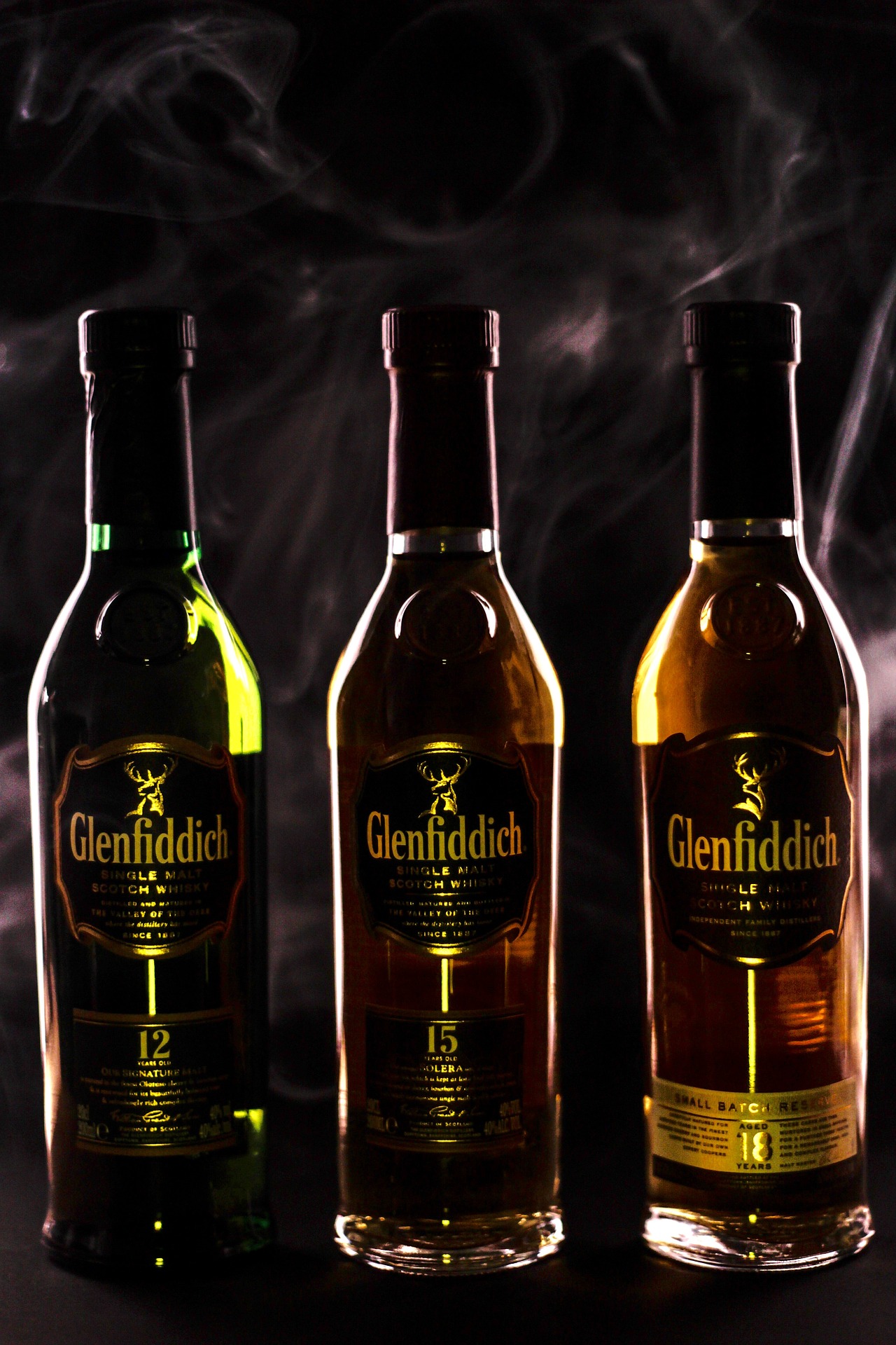 glenfiddich.jpg