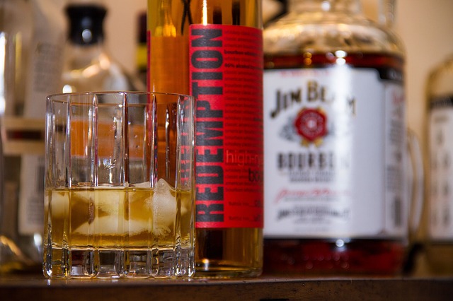 jim-beam-bourbon.jpg
