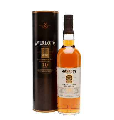 aberlour-10-year-old-whisky-buys.jpg