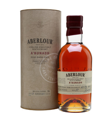 aberlour-a-bunadh-whisky-buys.jpg