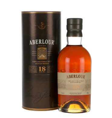 aberlour-18-year-old-whisky-buys.jpg