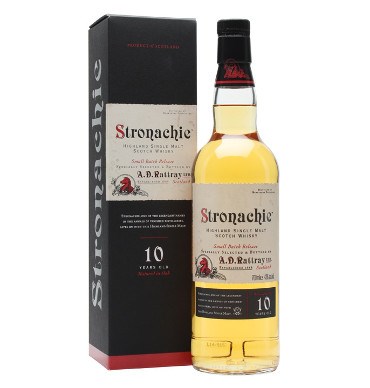 stronachie-10yo-whisky-buys.jpg (1)