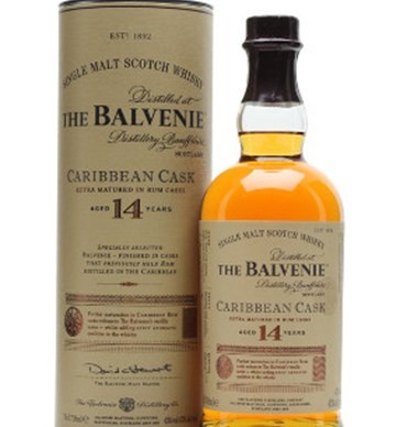 balvenie14yo-whisky-buys.jpg