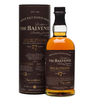 balvenie17yo-whisky-buys.jpg