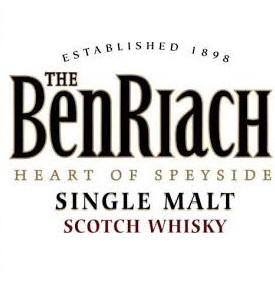 benriach-distillery.jpg