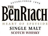 benriach-distillery.jpg