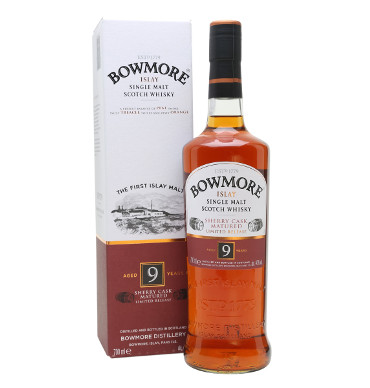 bowmore-9yo-whisky-buys.jpg