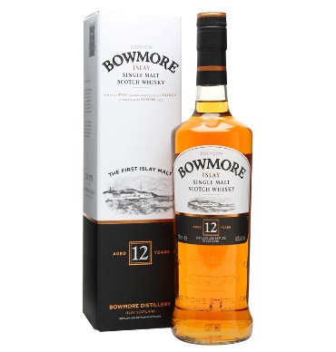 bowmore-12yo-whisky-buys.jpg