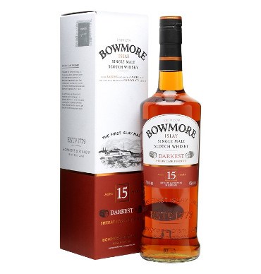 bowmore-15yo-whisky-buys.jpg