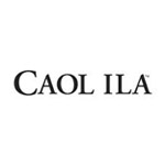 caolila_150.jpg
