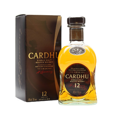 cardhu12-whisky-buys.jpg