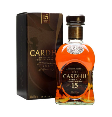 cardhu15yo-whisky-buys.jpg