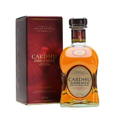 cardhu-amber-rock-whisky-buys.jpg