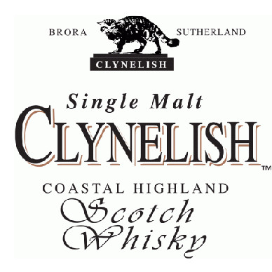 clynelish-logo.jpg