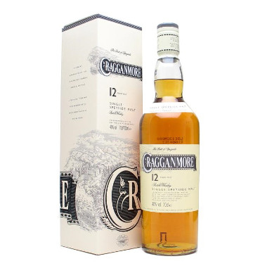 cragganmore12-whisky-buys.jpg