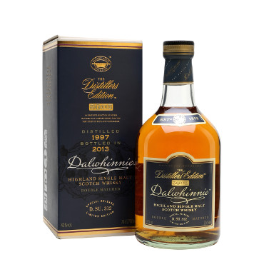dalwhinnie-distillers edition-whisky-buys.jpg