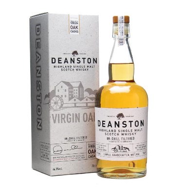 deanston-virgin-oak-whisky-buys.jpg