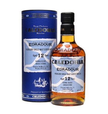 edradour-12-whisky-buys.jpg