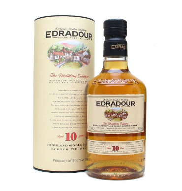 edradour-10yo-whisky-buys.jpg