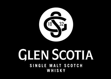 Glen-Scotia-Logo.jpg
