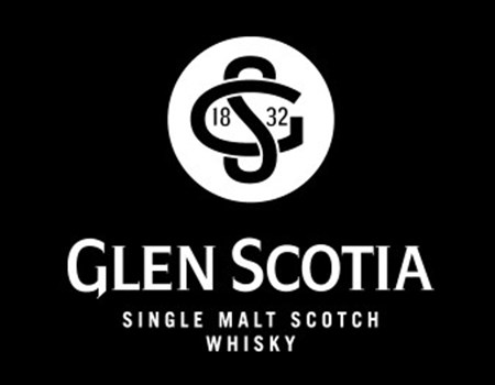 Glen-Scotia-Logo.jpg
