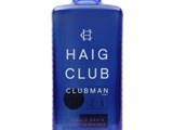 haig-clubman-whisky-buys.jpg