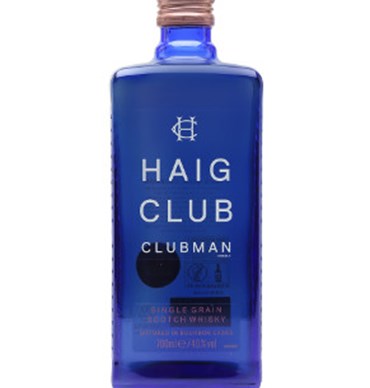 haig-clubman-whisky-buys.jpg