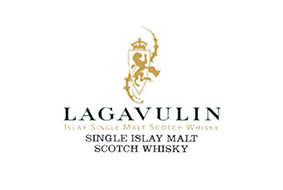 Lagavulin-logo.jpg