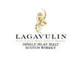 Lagavulin-logo.jpg