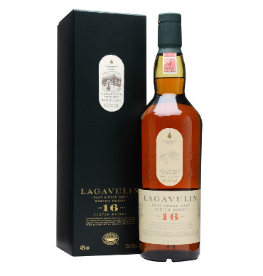lagavullin16yo-whisky-buys.jpg