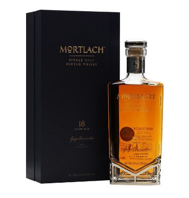 mortlach18yo-whisky-buys.jpg