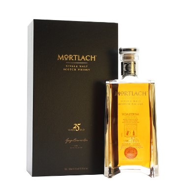 mortlach25yo-whisky-buys.jpg
