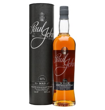 paul-john-bold-whisky-buys.jpg