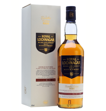Royal Lochnagar 2000 Distillers Edition.jpg