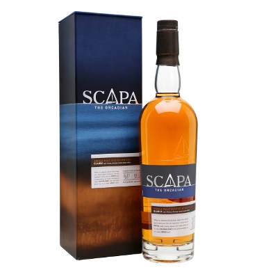 scapa-glansa-whisky-buys.jpg