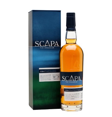 scapa-skiren-whisky-buys.jpg