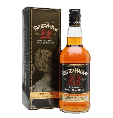 whyte-and-mackay-whisky-buys.jpg