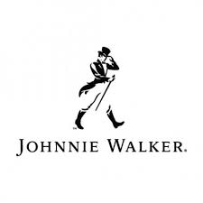 johnnie-walker-whisky-buys.jpg