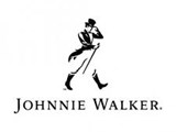 johnnie-walker-whisky-buys.jpg